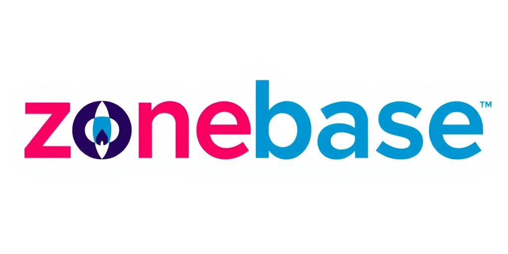 ZoneBase